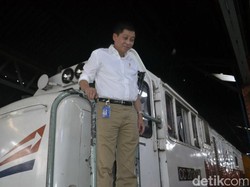 Ini Alasan Mengapa Jumlah Pemudik dengan Pesawat Lebih Banyak