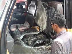 Pertamina akan Cek Solar di Bojonegoro yang Dikeluhkan Konsumen