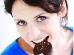 Hati-Hati Konsumsi Hidangan Khas Lebaran Agar Gigi Tetap Sehat