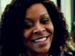 Tahanan Wanita di AS yang Meninggal di Bui Ternyata Bunuh Diri