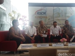 Kemenaker Selidiki Unsur Keselamatan Kerja PT Mandom Usai Kebakaran Maut