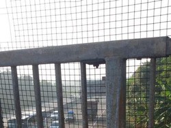 Tol Cikampek, Cipali, Cipularang Lancar, Tersendat di Cikarang Utama Saja