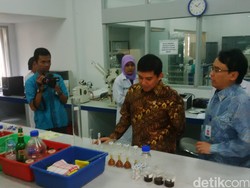 Surat Edaran Menteri Yuddy: PNS Dilarang Dukung Calon Kepala Daerah