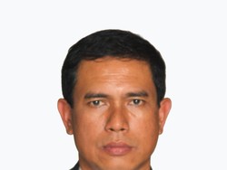 Sekapur Sirih Perombakan Kabinet