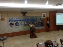 Mendikbud: Program Penumbuhan Budi Pekerti Dilaksanakan Tahun Ajaran Baru