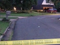 Dua Remaja Diduga Menusuk Keluarganya Hingga Tewas di Oklahoma