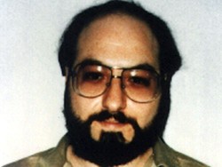 Netanyahu Sambut Baik Pembebasan Mata-mata Israel dari Penjara AS