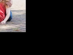 Beraktivitas Saat Equinox, Apakah Berisiko Heat Stroke?