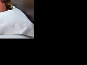 Waspada, Ini Bahayanya Tidur Mangap