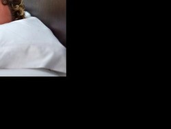 Saat Kurang Tidur, Konsumsi Saja 3 Bahan Makanan Enak Ini