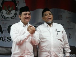 Pernah Jadi Narapidana, Soemarmo Kini Daftar Wali Kota Semarang