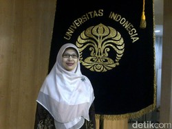 Agar Target Tes Dini HIV Tercapai, Daerah Perlu Lebih Dilibatkan