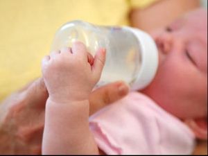 4 Doa untuk Anak yang Baru Lahir, Dipanjatkan oleh Rasulullah SAW