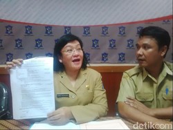 Cemarkan Nama RSU dr Soewandhie, Keluarga Pasien Dipolisikan