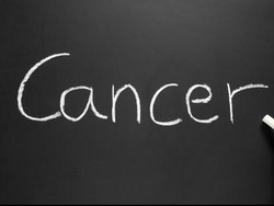 Pada Imunoterapi, Sel Imun Dibuat Lebih Kuat Hingga Mampu Lawan Sel Kanker