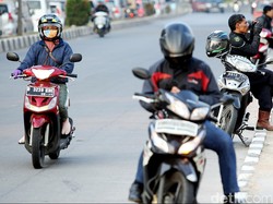 Kecewa Top Up Go-Jek Credit