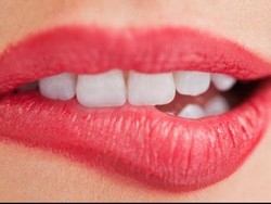 Wah, Air Liur Kini Bisa Deteksi Risiko Kematian Seseorang