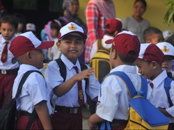 4 Cara Bangun Pertemanan Positif untuk Cegah Bullying, Siswa Simak!