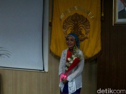 Studi Ini Sebut Penggunaan Kontrasepsi Masih Banyak yang Tak Tepat Sasaran