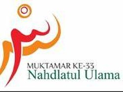 Jelang Muktamar NU, Tarif Rumah Kontrakan di Jombang Melambung Tinggi