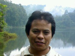 Muhammadiyah dan Nasionalisme Ekonomi