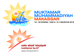 Ketum PP Muhammadiyah dari Masa ke Masa