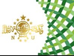 LP Maarif NU Klarifikasi, Tetap Tidak Gabung Organisasi Penggerak Kemendikbud