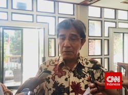 Duh! Kemungkinan Satu Pasangan Calon di Pilkada 2015 Masih Bisa Terjadi