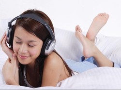 Sobat Ambyar, Ini 15 Lagu Patah Hati Paling Populer Menurut Penelitian