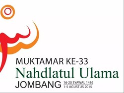 Ada Mbah Moen, Ini Calon Ahlul Halli Wal Aqdi yang Akan Pilih Rais Aam NU