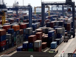 PDIP: Aspirasi Serikat Pekerja PT JICT Harus Jadi Perhatian Pemerintah