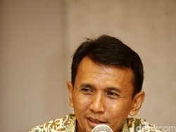 Kursi Panas Gubernur Sumut, Gatot pun Menyusul Syamsul Arifin ke KPK
