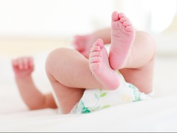 Cuma Mitos! Cara-cara Ini Tidak Bisa Atasi Pusar Bodong