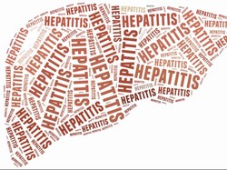 Hepatitis A Mewabah di Depok, Kenali Gejalanya