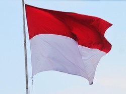 Ini Peran India dan Mesir dalam Mendukung Kemerdekaan Indonesia