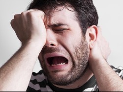 Viral Sad Boy dan Sad Girl, Apa Arti Sad dalam Bahasa Gaul?
