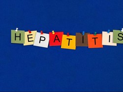 Hepatitis A yang Serang Mahasiswa IPB Rentan Menyebar di Lingkungan Tak Bersih