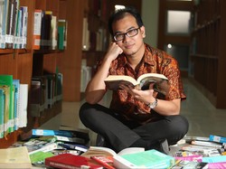 Menyoal Pemberian Remisi Istimewa bagi Narapidana Korupsi Menyoal Pemberian Remisi Istimewa bagi Narapidana Korupsi