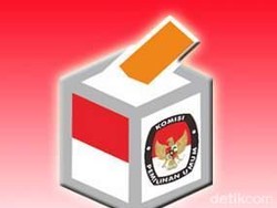 Kenapa Parpol Ngotot Dukung Eks Napi Korupsi?