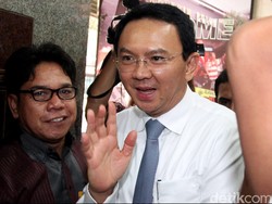 Pak Ahok! Tolong Dengar Keluhan Warga Soal Sulitnya Mekanisme KJP