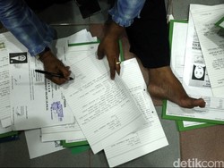MPR Buka Lowongan Sekretariat Jenderal untuk PNS