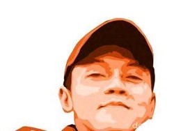 Muhammadiyah Pasca Din Syamsuddin