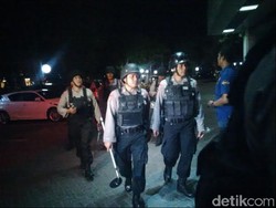 Pria yang Namanya Dicatut Teror Bom RS Mitra Keluarga Siap Klarifikasi