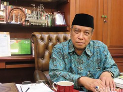 PBNU: Gafatar Perlu Diwaspadai, Jangan Sampai Bahayakan Islam dan NKRI