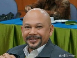 Pernyataan JK Soal Doktor Kerjanya Baca Koran Bikin Resah 2.500 Staf BPPT