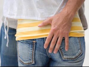 10 Penyebab Fistula Ani dan Cara Mengatasinya 10 Penyebab Fistula Ani dan Cara Mengatasinya