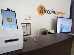 Ini Penjelasan Mengenai Bitcoin yang Diminta Leopard ke Pihak Alam Sutera