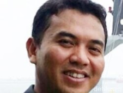 Muktamar, Ikhtiar Menjaga Keberlangsungan Perjuangan Civil Society