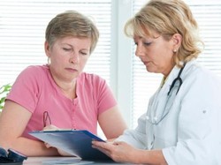 Tak Cuma Kemoterapi, Ini 3 Tahap Pengobatan Myeloma yang Perlu Anda Tahu