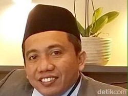 Islam Nusantara Perspektif Tradisi Pemikiran NU